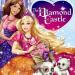 Download lagu mp3 Terbaru Barbie And The Diamond Castle - Believe gratis