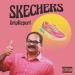 Download music Skechers terbaik - zLagu.Net