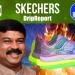 DripReport - Skechers (Official ic eo) lagu mp3 Gratis
