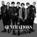 Download mp3 涙 - GENERATIONS From EXILE TRIBE music baru - zLagu.Net