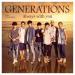 Gudang lagu Always With You - Generations from Exile Tribe (Cover by A&P) free
