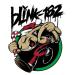 Download mp3 Terbaru Blink-182 - Boxing Day gratis