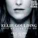 Free Download lagu Ellie Goulding – Love Me Like You Do (Gestört aber GeiL Remix) mp3