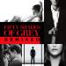 Ellie Goulding - Love Me Like You Do (Gazzo Remix (From Fifty Shades Of Grey Remixed)) lagu mp3 Gratis