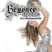 Download lagu Beyoncé - Irreplaceable (Instrumental) terbaru di zLagu.Net