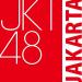 Free Download lagu JKT48 - Aozora Kataomoi (Langit Biru Cinta Searah) terbaru