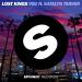 Lost King - You Ft. Katelyn Tarver (Mancio Remix) lagu mp3 Gratis