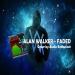 Free Download lagu terbaru Alan Walker - Faded Punk Dut (Punk Rock vs Dangdut) (LMC Remix) di zLagu.Net