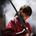 Download lagu Naoki Sato - Hiten (Rurouni Kenshin Samurai X Original Soundtrack) baru di zLagu.Net