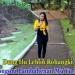 Download mp3 lagu Nurcahaya Marbun - Ai Dang Tarpilit Au Di Ho