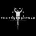 Download mp3 BTS (방탄소년단) - The Truth Untold (Remixd. aaronpoulsen) baru