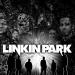 Download lagu mp3 Linkin Park - Lying From You (Ghost in the Machine Remix) terbaru