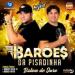 Download lagu BARÕES DA PISADINHA CD 2020 REPERTÓRIO NOVO