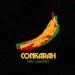 Download Conkarah - Banana (feat. Shaggy) DJAvish lagu mp3