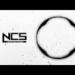 Gudang lagu Sub Urban - Cradles [NCS Release]