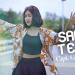 Download lagu mp3 Terbaru SAMBEL TERASI (Tresnoku Moh Ilang) Reggae SKA Version By ELNO VIA