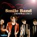 Download mp3 Terbaru 3 CINTA - Smile Band gratis