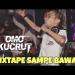 Download music DJ OMO KUCRUT MIXTAPE SAMPE BAWAH terbaik - zLagu.Net