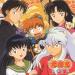 Download lagu Inuyasha OST - Omoi no Hate ni (To Love's End)