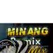 Download mp3 lagu Koleksi DISCO REMIX Lagu MINANG Paling Populer,MANTAP JIWA 4 share - zLagu.Net