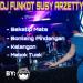 Download lagu DJ FUNKOT SEKETIP MATA-SUSY ARZETTY LAGU JAWA HOUSE MUSIC BY ASEP REMIX mp3 Gratis