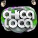 Download lagu mp3 Terbaru New Chica Loca 2013 - Hendra BeatBoy Re-Preview (Done)