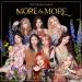 Download lagu TWICE- 'MORE & MORE' Instrumental mp3 Terbaik