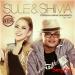 Download lagu gratis SULE DAN BABY SHIMA - Terpisah Jarak Dan Waktu mp3