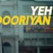 Download lagu gratis Ye Dooriyan (Unplugged Version) I Love Aaj Kal I Karan Nawani I Deepika Padukone I Saif Ali Khan terbaik