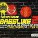 Download mp3 Terbaru Track 03 - Giggs - Talking The Hardest (TwoFace Remix) [The Sound Of Bassline 2 - CD1] free - zLagu.Net