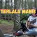 Download music Terlalu Manis - Slank ( Tami Aulia Cover ) mp3 Terbaru
