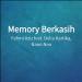 Memory Berkasih (feat. Delia Kartika & Nano Neo) Music Gratis