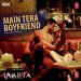 Download lagu terbaru Main Tera Boyfriend gratis