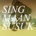 Download lagu mp3 Sing Maan uk - Raka an (cover) Free download