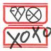 EXO-M – Wolf (EXO-M Ver.) Music Free
