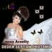 Free Download lagu terbaru y Arzetty - Bonteng Pindangan