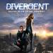 Download lagu I Need You from 'Divergent' Soundtrack mp3 Terbaik di zLagu.Net