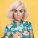 Download Katy Perry - Small Talk mp3 gratis