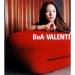 Download lagu BoA - Valenti (Korean) mp3 baru di zLagu.Net