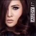 Download mp3 lagu Audy - Janji Diatas Ingkar (Cover) baru