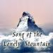 Lagu gratis Song of the Lonely Mountain terbaru