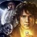Download music Song of the Lonely Mountain terbaru - zLagu.Net