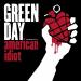 Download lagu Green Day - American Idiot [Eb Tuning/Half Step Down] (Full Album) baru di zLagu.Net