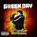 Download musik Green Day 21st Century Breakdown (Full album).mp3 mp3