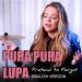 Free Download lagu [ENGLISH VERSION] Mahen - Pura Pura Lupa / Pretend to et by Emma Heesters terbaru
