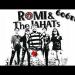 Download musik ROMI & THE JAHAT - CANGKIR JATUH baru