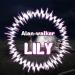 Download lagu mp3 Terbaru LILY~Alan Walker BEST COVER ACCOUSTIC From~INDONESIA - Masterkiu gratis