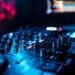 Gudang lagu DJ IMUT IMUT - ALL NIGHT FULL BASS VIRAL TIKTOK 2020.mp3 mp3 gratis