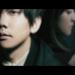 Free Download lagu terbaru JJ Lin 林俊傑 - 當你