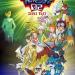 Download lagu gratis Digimon - 02 - Ost - Target - Opening- terbaru